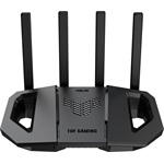 Asus TUF Gaming BE3600 V2 Dual-Band Wi-Fi USB-4G/LTE gaming router