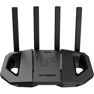 Asus TUF Gaming BE3600 V2 Dual-Band Wi-Fi USB-4G/LTE gaming router