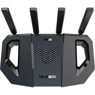 Asus TUF Gaming BE3600 V2 Dual-Band Wi-Fi USB-4G/LTE gaming router
