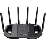 Asus TUF Gaming BE9400 Tri-Band Wi-Fi USB-4G/LTE gaming router