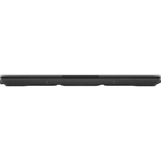 Asus TUF Gaming F17 FX707VV-HX131W gaming notebook szürke (144Hz; Mecha Gray)