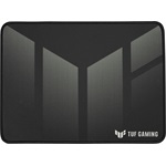 Asus TUF Gaming P1 gaming egérpad fekete