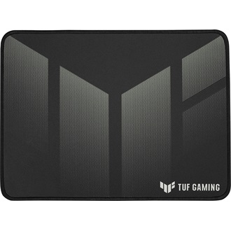 Asus TUF Gaming P1 gaming egérpad fekete