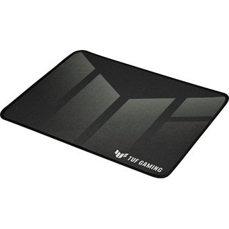 Asus TUF Gaming P1 gaming egérpad fekete