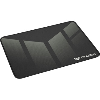 Asus TUF Gaming P1 gaming egérpad fekete