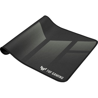 Asus TUF Gaming P1 gaming egérpad fekete