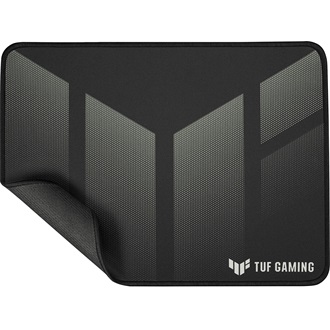 Asus TUF Gaming P1 gaming egérpad fekete