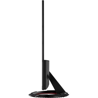Asus TUF Gaming VG249Q1R 23.8" IPS LED gaming monitor fekete 165Hz FreeSync Premium