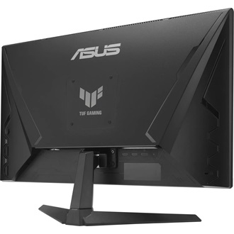 Asus TUF Gaming VG249Q3A 23.8" IPS LED gaming monitor fekete 180Hz FreeSync Premium