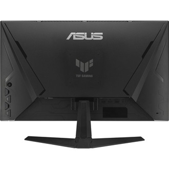 Asus TUF Gaming VG259Q5A 24.5" gaming monitor fekete 200Hz G-Sync / FreeSync Premium