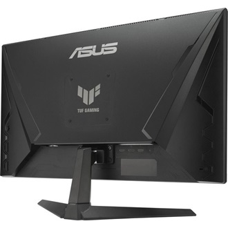 Asus TUF Gaming VG259Q5A 24.5" gaming monitor fekete 200Hz G-Sync / FreeSync Premium