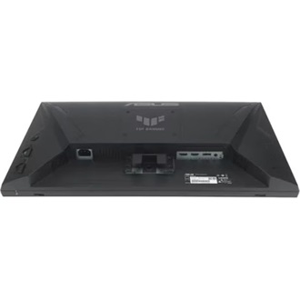 Asus TUF Gaming VG259QMR5A 24.5" IPS LED gaming monitor fekete 310Hz G-Sync / FreeSync Premium