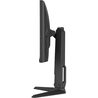 Asus TUF Gaming VG259QMRL5A 24.5" gaming monitor fekete 310Hz FreeSync Premium / ELMB Sync