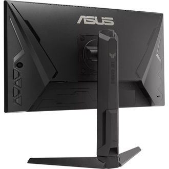 Asus TUF Gaming VG259QMRL5A 24.5" gaming monitor fekete 310Hz FreeSync Premium / ELMB Sync