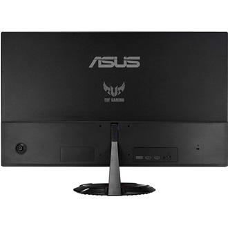 Asus TUF Gaming VG279Q1R 27" IPS LED gaming monitor (144Hz FreeSync Premium) fekete