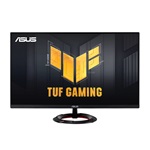 Asus TUF Gaming VG279Q3R 27" IPS LED gaming monitor fekete 180Hz FreeSync
