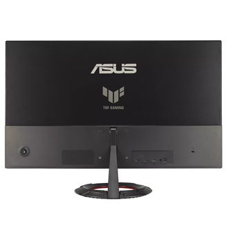 Asus TUF Gaming VG279Q3R 27" IPS LED gaming monitor fekete 180Hz FreeSync