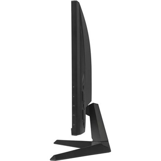 Asus TUF Gaming VG279Q5A 27" IPS LED gaming monitor fekete 200Hz G-Sync / FreeSync Premium