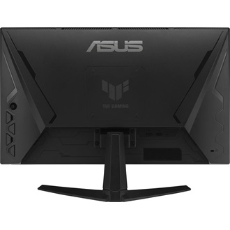 Asus TUF Gaming VG279QE5A 27" IPS LED gaming monitor fekete 146Hz ELMB Sync