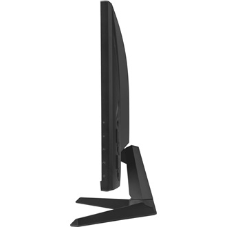 Asus TUF Gaming VG279QE5A 27" IPS LED gaming monitor fekete 146Hz ELMB Sync