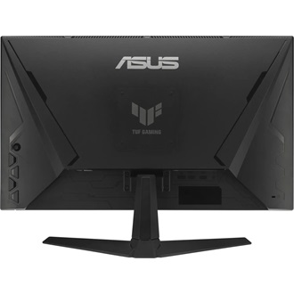 Asus TUF Gaming VG279QM5A 27" IPS LED gaming monitor fekete 240Hz G-Sync / FreeSync Premium