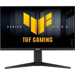 Asus TUF Gaming VG279QML5A 27" IPS LED gaming monitor fekete 240Hz G-Sync / FreeSync Premium