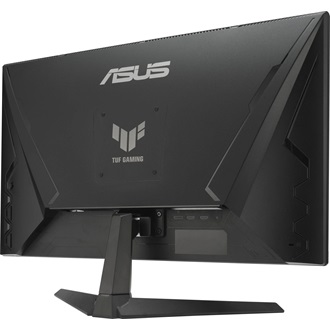 Asus TUF Gaming VG27AQE5A 27" IPS LED gaming monitor fekete 165Hz G-Sync / FreeSync Premium