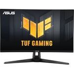 Asus TUF Gaming VG27AQM1A 27" IPS LED gaming monitor fekete 260Hz G-Sync / FreeSync Premium