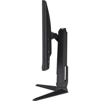 Asus TUF Gaming VG27AQML1A 27" IPS LED gaming monitor fekete 260Hz G-Sync / FreeSync Premium