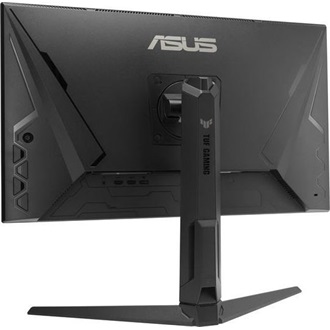 Asus TUF Gaming VG27AQML5A 27" IPS LED gaming monitor fekete 300Hz G-Sync / FreeSync Premium