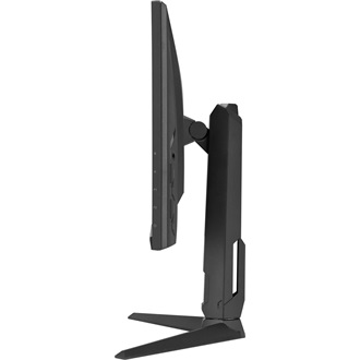 Asus TUF Gaming VG27UQEL5A 27" IPS LED gaming monitor fekete 160Hz G-Sync / FreeSync Premium