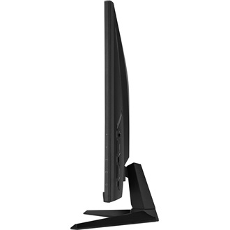 Asus TUF Gaming VG32AQA1A 31.5" VA LED gaming monitor fekete 170Hz FreeSync Premium