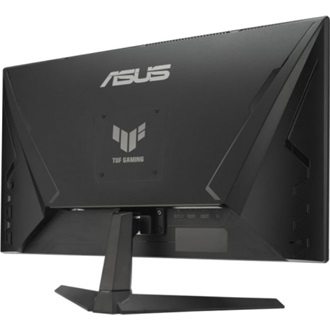 Asus TUF Gaming VG32VQM5B 31.5" VA LED gaming monitor fekete 250Hz FreeSync Premium