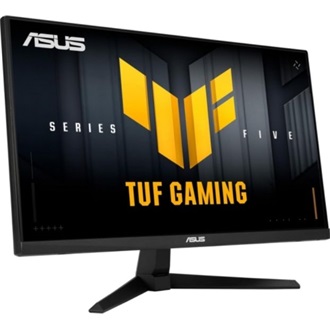 Asus TUF Gaming VG32VQM5B 31.5" VA LED gaming monitor fekete 250Hz FreeSync Premium