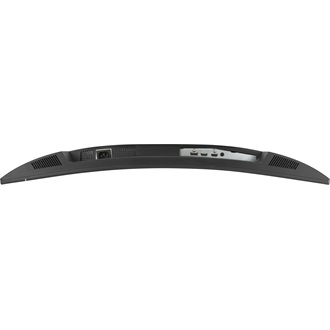 Asus TUF Gaming VG32WQ3B 31.5" ívelt VA LED gaming monitor fekete 180Hz FreeSync / ELMB Sync