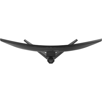 Asus TUF Gaming VG34VQL3A 34" ívelt VA LED gaming monitor fekete 180Hz FreeSync Premium Pro