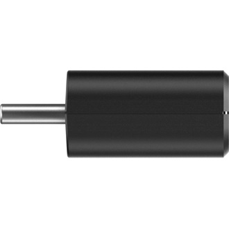 Asus USB-BE93 Mini BE6500 6,5Gb/s USB-C Tri-Band Wi-Fi hálózati adapter