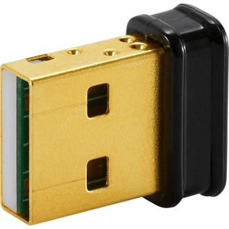 Asus USB-BT540 BT5.4 USB-A Bluetooth hálózati adapter