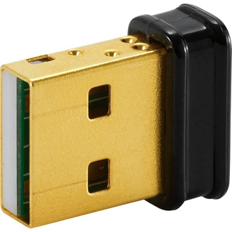 Asus USB-BT600 BT6.0 USB-A Bluetooth hálózati adapter