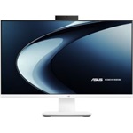 Asus V400 AiO V470VA-WPE036W all-in-one számítógép (webcam: 2MP)
