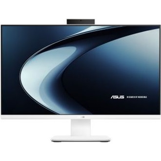 Asus V400 AiO V470VA-WPE036W all-in-one számítógép (webcam: 2MP)