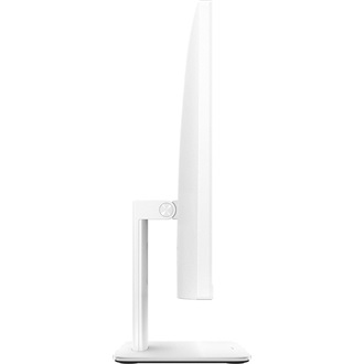 Asus V400 AiO V470VAK-WPE477W all-in-one számítógép