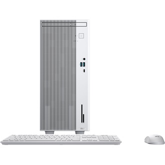 Asus V500MV-13620H0650 MT Mini Tower desktop számítógép