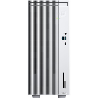 Asus V500MV-13620H143W MT Mini Tower desktop számítógép