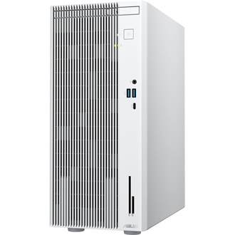 Asus V500MV-13620H143W MT Mini Tower desktop számítógép