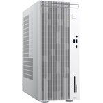 Asus V500MV-13620H143W MT Mini Tower desktop számítógép