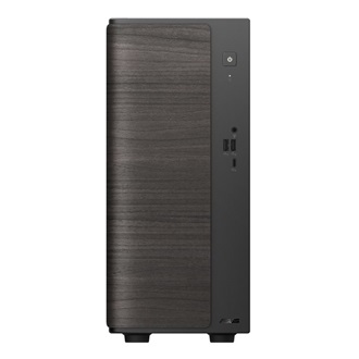 Asus V700 VM701MG-0R5430015W MT Mini Tower desktop számítógép