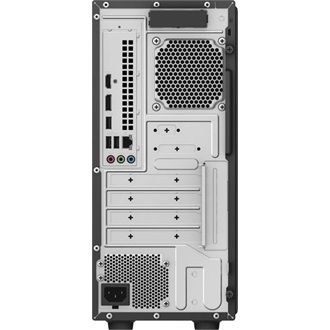 Asus V700 VM701MG-0R5430015W MT Mini Tower desktop számítógép