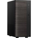 Asus V700 VM701MG-0R5430015W MT Mini Tower desktop számítógép