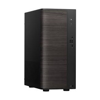Asus V700 VM701MG-0R5430015W MT Mini Tower desktop számítógép